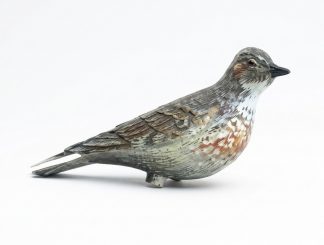 2003011 - ALLODOLA 47-00 SPORTPLAST - CF 6 PZ - PREZZO SINGOLO