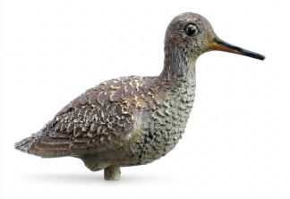 2003013 - TOTANO 49-00 SPORTPLAST