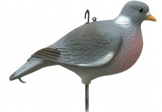 2003014 - COLOMBACCIO ECONOMICO PICCOLO 33-00 SPORTPLAST