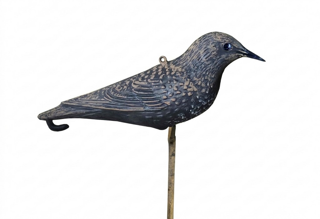 2003022 - STORNO LC 43-00 ECONOMICO - SPORTPLAST