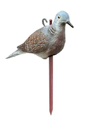 2004036 - TORTORA PIEGHEVOLE STFO239 SPORTPLAST