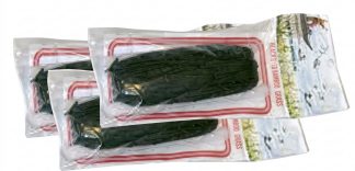 2005003 - CORDINO IN SPOLA 30,5 M ACN-30 SPORTPLAST