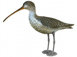 2008005 - CHIURLO CON GAMBE 28-00 SPORTPLAST