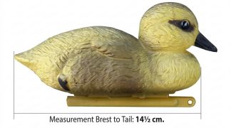 2008013 - PAPERA IN ACQUA - G-0113 - SPORTPLAST