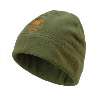 2901115 - CAPPELLO PILE VERDE - LA NUOVA REGINA