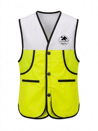 2901134 GILET DRESSEUR K26 NEUTRO SENZA RICAMO - TRAINING - LA NUOVA REGINA – Attualmente non disponibile se vuoi prenotare il prodotto invia WhatsApp al +39 3286953793 WhatsApp3286953793Da cellulare