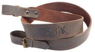 2902006 - BRETELLA/TRACOLLA ETERNAL IN PELLE PRIMA SCELTA - MADE IN ITALY - LA NUOVA REGINA