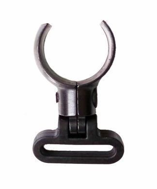 3004003 - MAGLIETTA SAGBELTHOLDER PER CANNA DI FUCILE - CAL 12/20/410