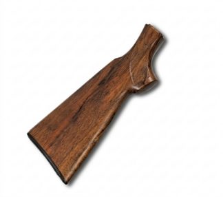 3005002 - CALCIO SINISTRO TIPO BERETTA 300 - 301 - 302 - 303 CAL. 12 E CAL. 20