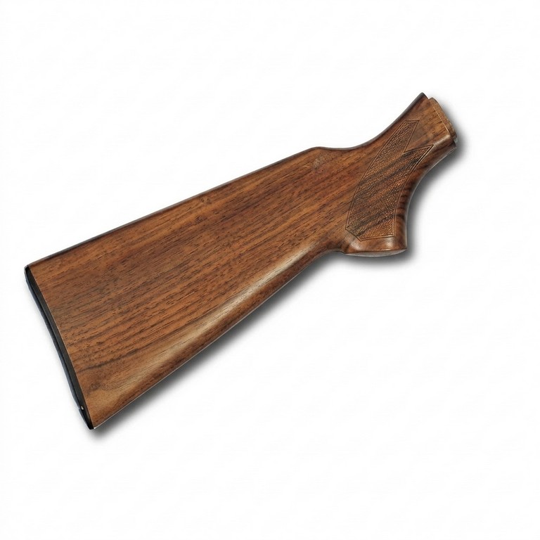 3005005 - CALCIO TIPO BERETTA 391 CAL. 12