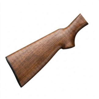 3005009 - CALCIO SINISTRO TIPO FRANCHI 48 AL CAL. 12