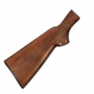 3005010 - CALCIO TIPO FRANCHI 48 AL CON ANELLO CAL. 12