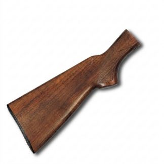 3005011 - CALCIO SINISTRO TIPO FRANCHI 48 AL CON ANELLO CAL. 12