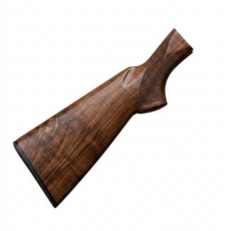 3005013 - CALCIO SINISTRO TIPO FRANCHI 48 AL CAL. 20