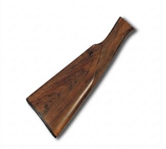 3005019 - CALCIO SINISTRO TIPO FN BROWNING AUTO 5 CAL. 12 INGLESE