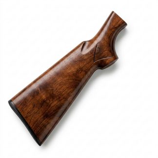 3005023 - CALCIO SINISTRO TIPO BENELLI SUPER 90 E MONTEFELTRO - RAFFAELLO CAL. 12 E CAL. 20