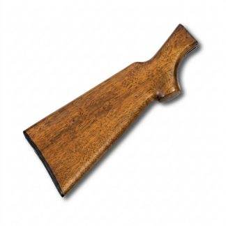 3005025 - CALCIO TIPO BENELLI CRIO CAL. 12