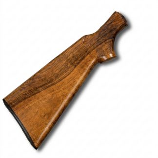 3005026 - CALCIO TIPO BREDA ARGUS CAL. 12