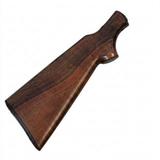 3005029 - CALCIO SINISTRO TIPO BENELLI CRIO CAL. 12