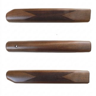 3005031 - ASTA TIPO BERETTA A 300 - 301 - 302 CAL. 12 E CAL. 20 SENZA CALOTTA