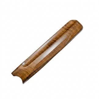 3005032 - ASTA TIPO BERETTA SV 682 - CAL. 12