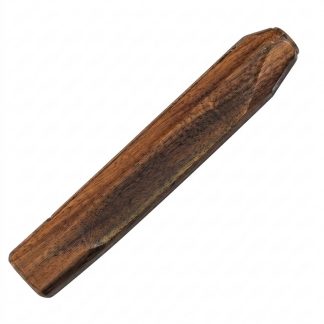 3005036 - ASTA TIPO BENELLI TRAP 121-S 90 CAL. 12