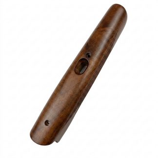 3005037 - ASTA TIPO BERETTA SV S.55 - S.56 - S57 - CAL. 12 E CAL. 20 PER LEVA