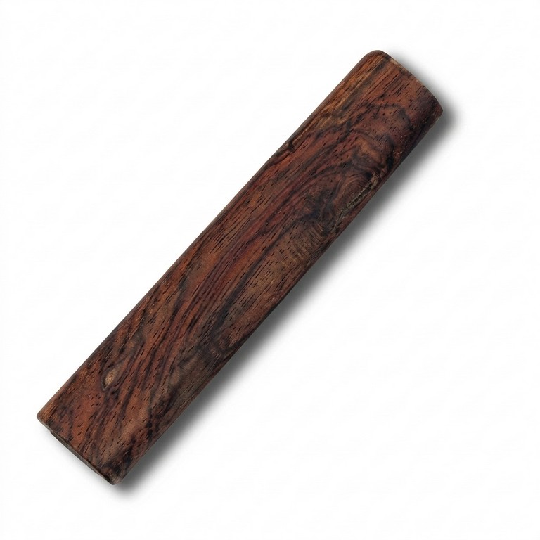 3005040 - ASTA TIPO BREDA ARGUS SENZA PIASTRA TIPO CORTA O LUNGA CAL. 12