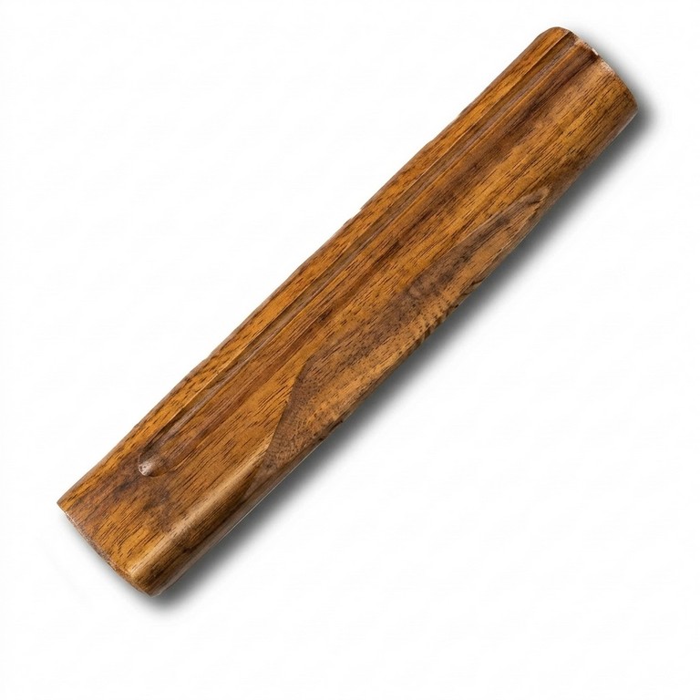 3005041 - ASTA TIPO FRANCHI 48 AL CAL. 12