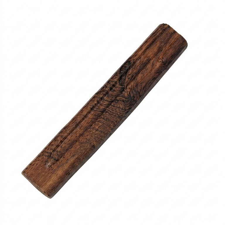 3005046 - ASTA TIPO FN BROWNING AUTO 5 COLPI MAGNUM CAL. 12