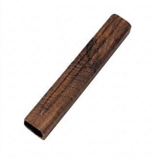 3005048 - ASTA TIPO FN BROWNING AUTO 5 COLPI CORTA CAL. 16-20