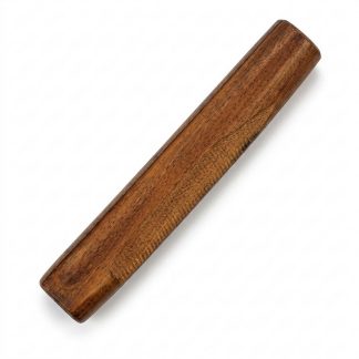 3005051 - ASTA TIPO BENELLI SUPER 90, BENELLI CENTRO, RAFFAELLO CAL. 12