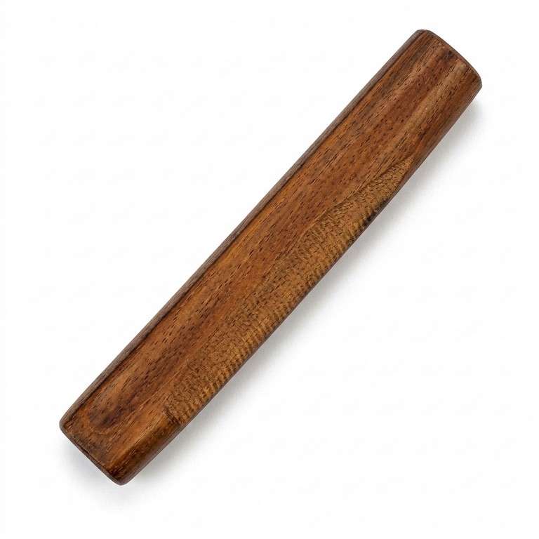 3005051 - ASTA TIPO BENELLI SUPER 90, BENELLI CENTRO, RAFFAELLO CAL. 12