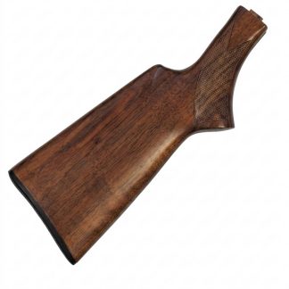 3005052 - CALCIO SINISTRO TIPO BERETTA SV 686 CAL. 20