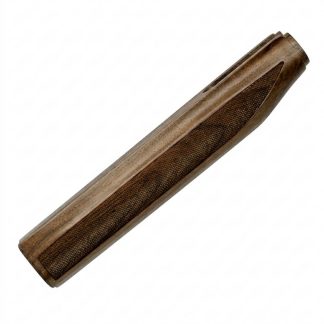 3005054 - ASTA TIPO BERETTA 391 CAL. 12 SENZA CALOTTA