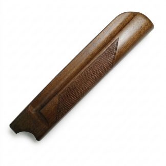 3005056 - ASTA TIPO FRANCHI SV TRAP ALCIONE VARIANT CAL. 12