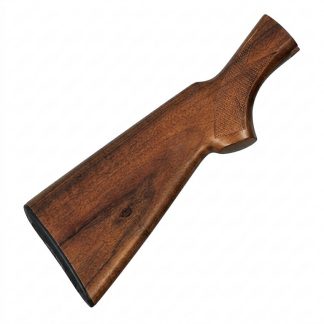 3005059 - CALCIO SINISTRO TIPO FRANCHI CADET CAL. 12