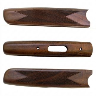 3005060 - ASTA TIPO BERETTA SV 686 - 687 CAL. 12 E CAL. 20 SENZA CALOTTA