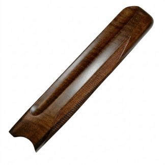 3005061 - ASTA TIPO BERETTA SV SEMILAVORATE 682 - 686 CAL. 12 E CAL. 20