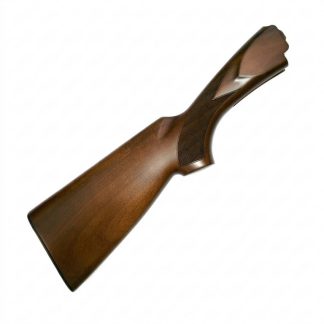 3005063 - CALCIO TIPO FRANCHI SV ALCIONE-VARIANT PIEGA 55 CAL. 12