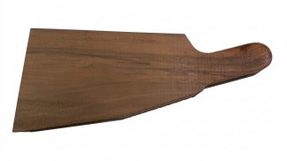 3005081 - CALCIO TIPO FN BROWNING AUTO 5 SEMILAVORATO INGLESE STANDARD