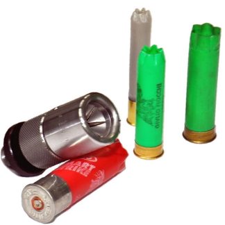3301028 - INCISORE ROTANTE A VITE A 6 PLICHE - GAEP