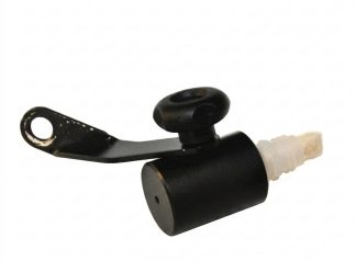 3301040 - OLIATORE MANUALE COMPLETO DI SUPPORTO - GAEP