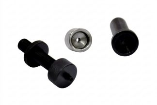 3301046 - SET COMPLETO STAZIONE RIBASSATORE - GAEP