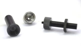 3301047 - SET COMPLETO STAZIONE CONIATORE - GAEP