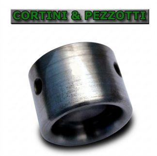 3302009 - BOBINA CHIUSURA STELLARE CARTONE CAL 12 E CAL 20 - CORTINI & PEZZOTTI