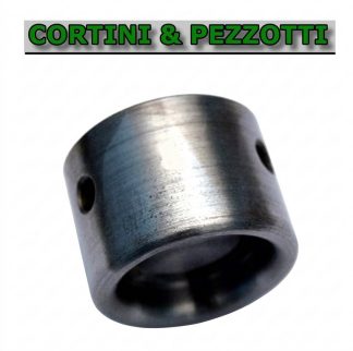 3302011 - BOBINA CHIUSURA STELLARE CARTONE CAL 24 - CAL 28 - CAL 32 - CORTINI & PEZZOTTI