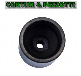 3302015 - CONIATORE CAL 12 - CAL 16 - CAL 20 - CAL 24 - CAL 28 - CAL 32 - CAL 36 - CORTINI & PEZZOTTI