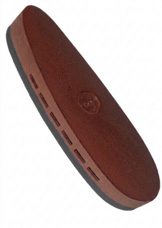 3501001 - CALCIOLO IN GOMMA BASSO TIPO 49 - MM45x137x14 - INTERASSE 80 MM - CERVELLATI - 202246