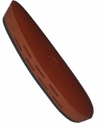 3501002 - CALCIOLO IN GOMMA ALTO TIPO 50 - MM45x137x23 - INTERASSE 80 MM - CERVELLATI - 202251